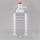 JADE Brand Bottle Grade PET Resin IV0.80